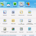 Toolwiz Care